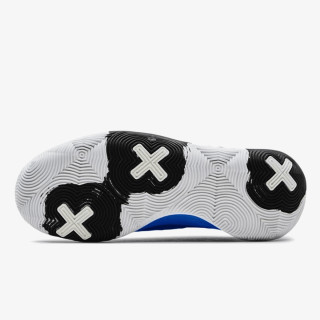 Under Armour UA SPAWN 3 3 