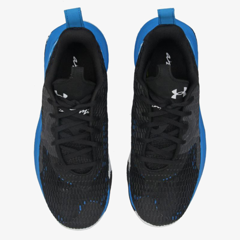 Under Armour UA SPAWN 3 3 