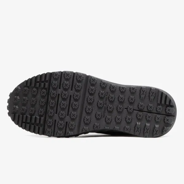 UNDER ARMOUR UA Micro G Valsetz Mid 