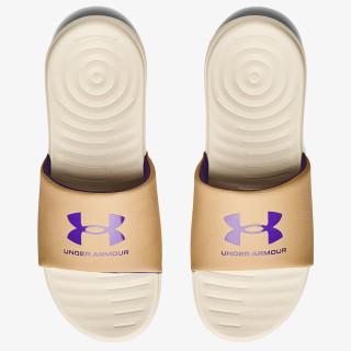 Under Armour UA M ANSA FIX SL 