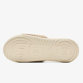Under Armour UA M ANSA FIX SL 