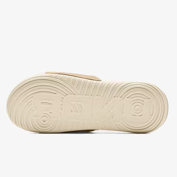 Under Armour UA M ANSA FIX SL 