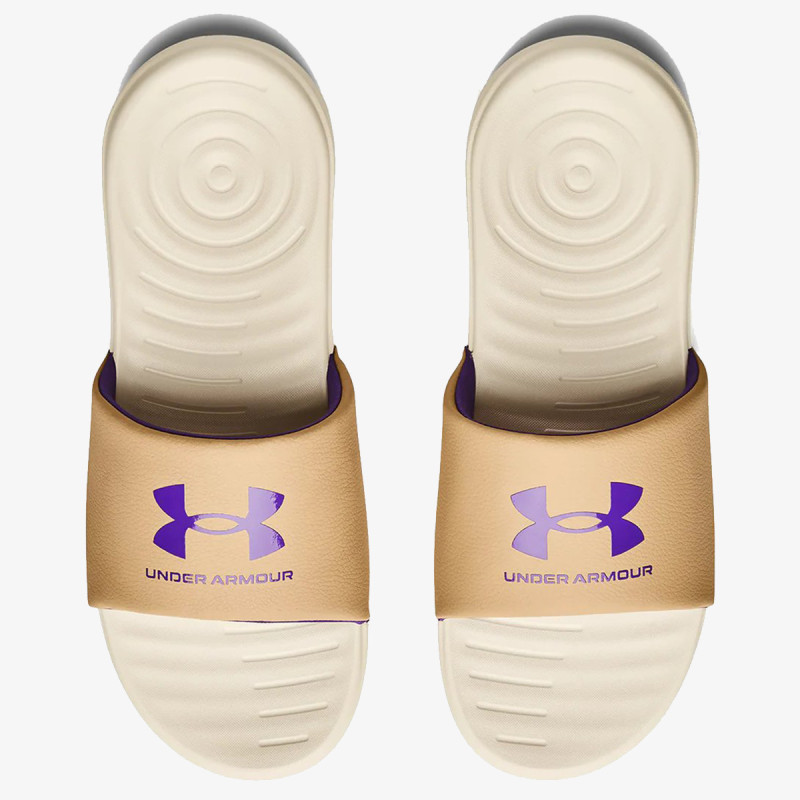 Under Armour UA M ANSA FIX SL 