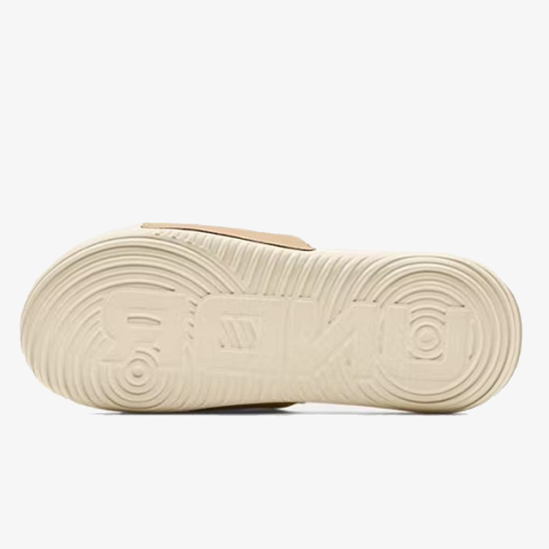 Under Armour UA M ANSA FIX SL 
