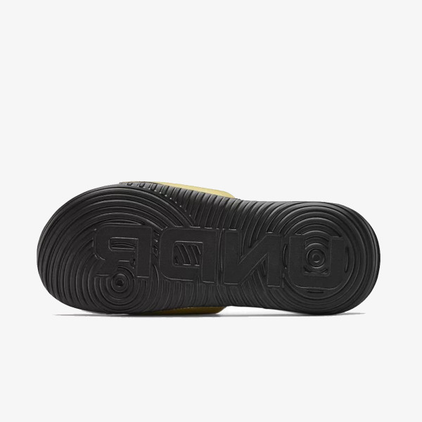 Under Armour UA W ANSA FIX SL 3 