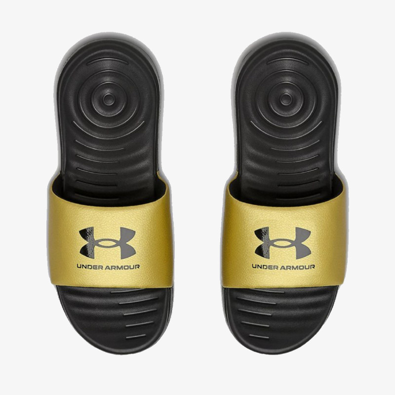 Under Armour UA W ANSA FIX SL 3 