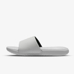 Under Armour Ansa Fix 
