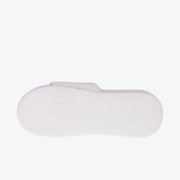 Under Armour Ansa Fix 