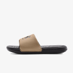 Under Armour UA W ANSA FIX SL 
