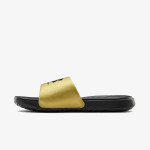 Under Armour UA W ANSA FIX SL 3 