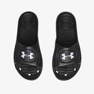 Under Armour Locker 