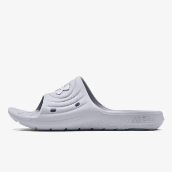 UNDER ARMOUR UA B LOCKER IV SL 3 