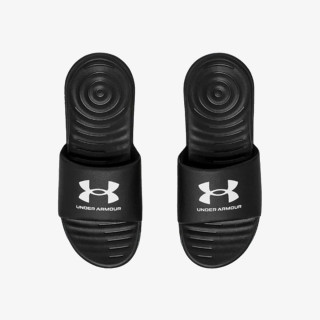 UNDER ARMOUR Ansa Fix 