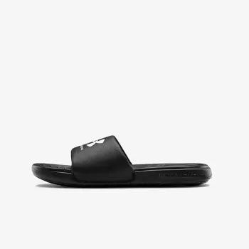 UNDER ARMOUR UA B ANSA FIX SL 