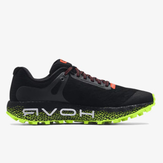 Under Armour UA HOVR MACHINA OFF ROAD 