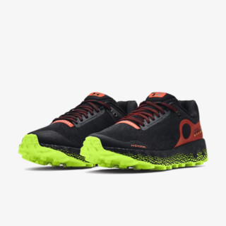 Under Armour UA HOVR MACHINA OFF ROAD 