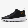 Under Armour Lockdown 5 