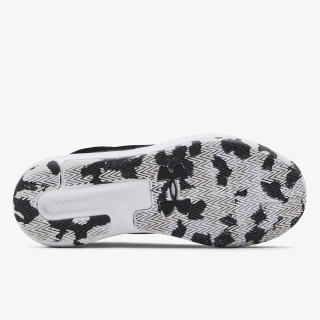 Under Armour Lockdown 5 