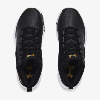 Under Armour Lockdown 5 