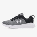 Under Armour UA W ESSENTIAL NM 3 