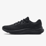 Under Armour UA MOJO 2 3 