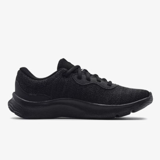 Under Armour UA MOJO 2 3 