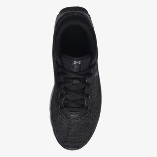 Under Armour UA MOJO 2 3 