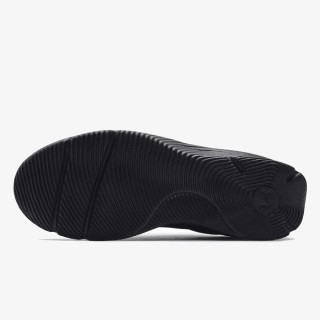 Under Armour UA MOJO 2 3 