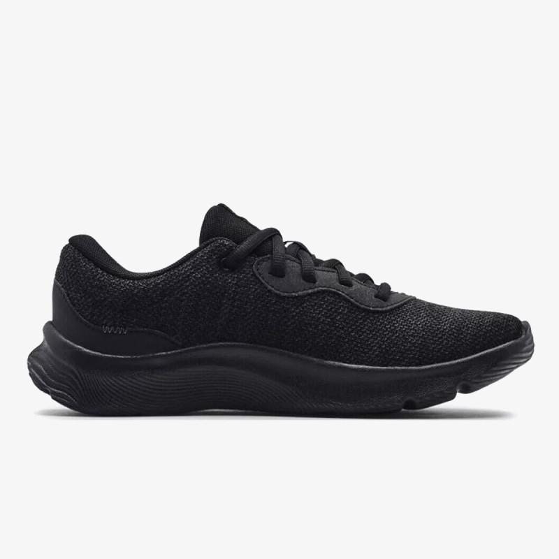 Under Armour UA MOJO 2 3 