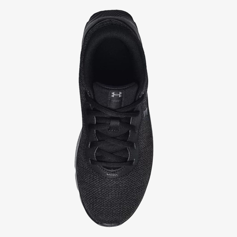 Under Armour UA MOJO 2 3 