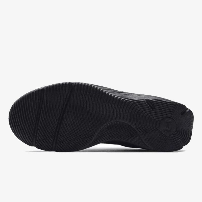 Under Armour UA MOJO 2 3 