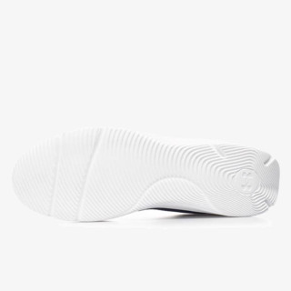 Under Armour UA MOJO 2 3 