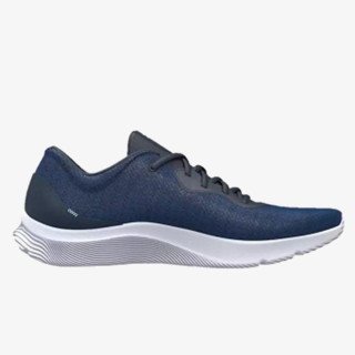 Under Armour UA MOJO 2 3 