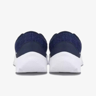 Under Armour UA MOJO 2 3 