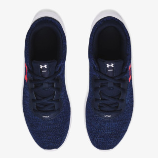 Under Armour UA MOJO 2 3 