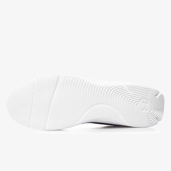 Under Armour UA MOJO 2 3 