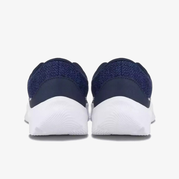 Under Armour UA MOJO 2 3 