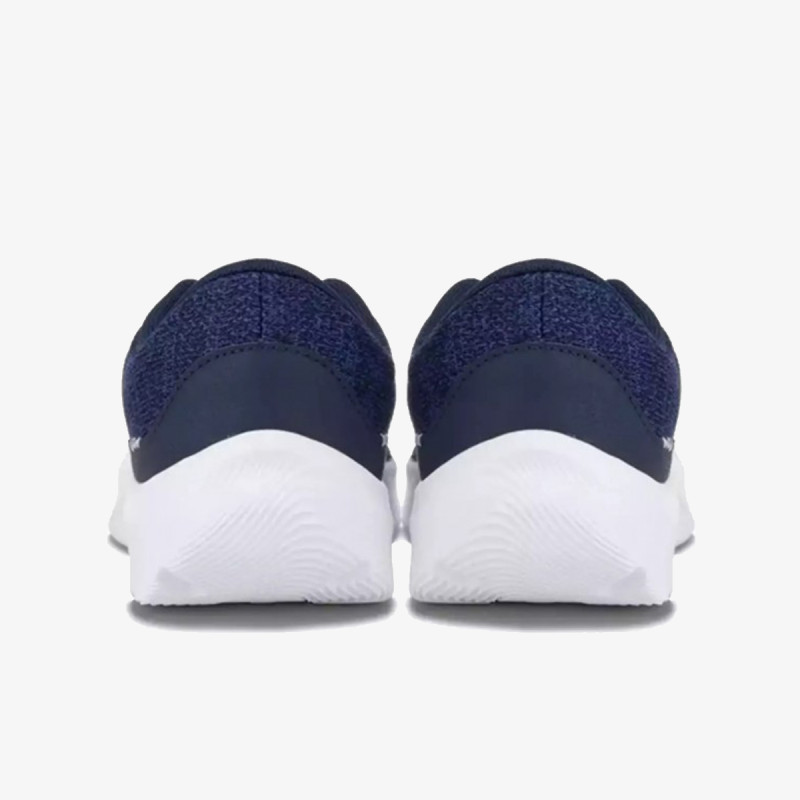 Under Armour UA MOJO 2 3 