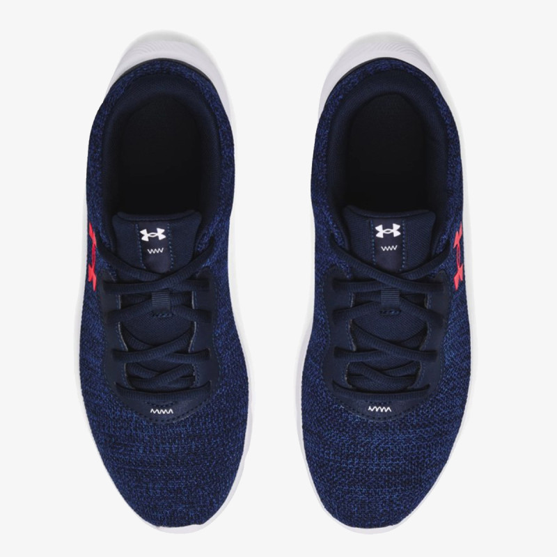 Under Armour UA MOJO 2 3 