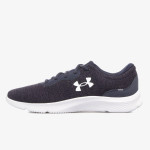 Under Armour UA Mojo 2 