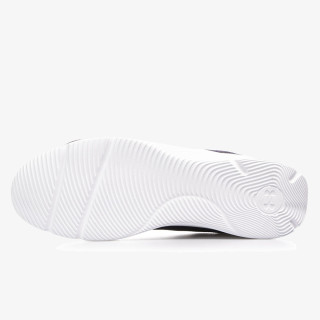 Under Armour UA Mojo 2 