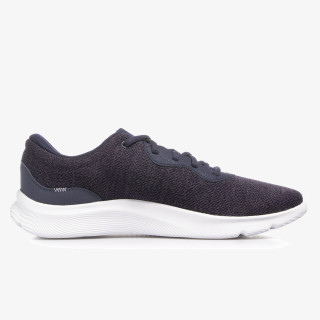 Under Armour UA Mojo 2 