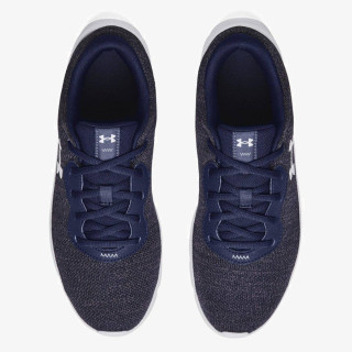 Under Armour UA Mojo 2 