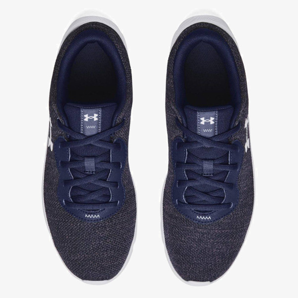 Under Armour UA Mojo 2 