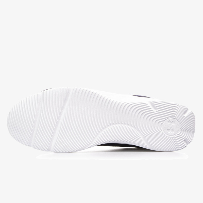 Under Armour UA Mojo 2 