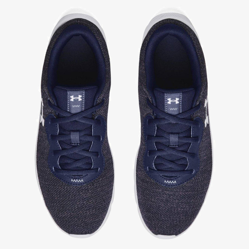 Under Armour UA Mojo 2 