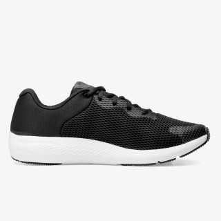 Under Armour Charged Pursuit 2 Big Logo 