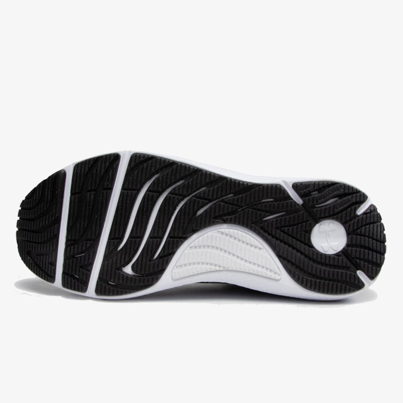Under Armour Charged Pursuit 2 Big Logo 
