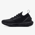 Under Armour UA W HOVR PHANTOM 2 INKNT 3 