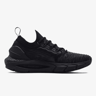 Under Armour UA W HOVR PHANTOM 2 INKNT 3 